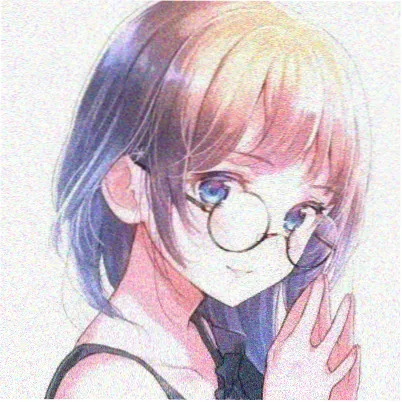 池昌旭