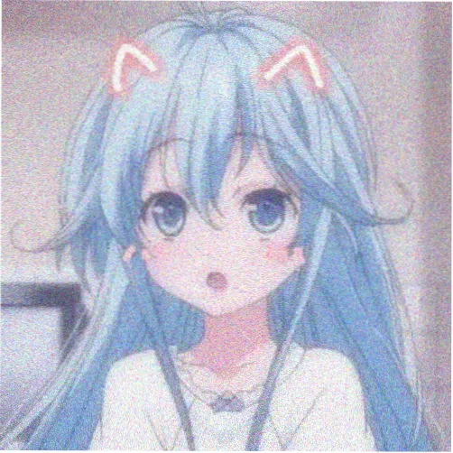 林允儿