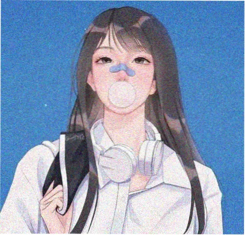 宋允儿
