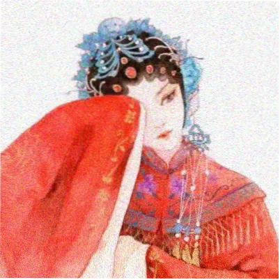 赵成夏